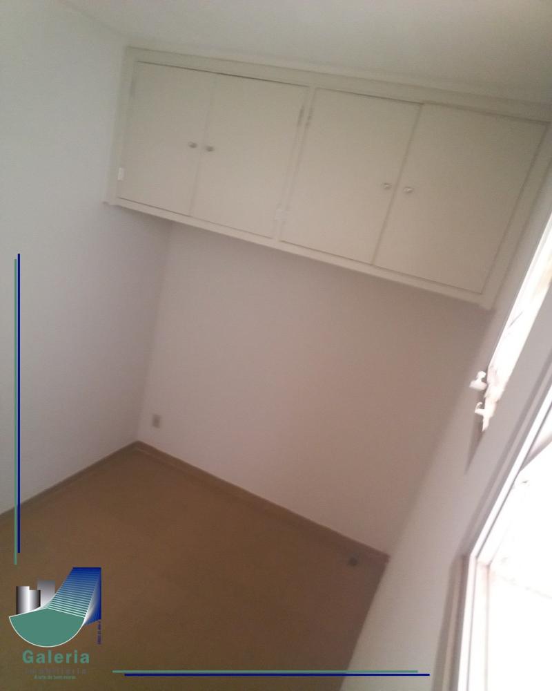 APARTAMENTO em CENTRO, RIBEIRÃO PRETO - Apartamento em Ribeirão Preto Aluguel, Locação - Foto 3