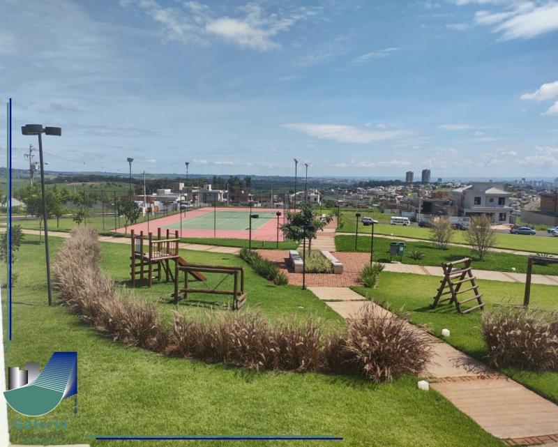 TERRENO em VILA DO GOLF, RIBEIRÃO PRETO - Terreno a venda em Ribeirão Preto - Foto 2