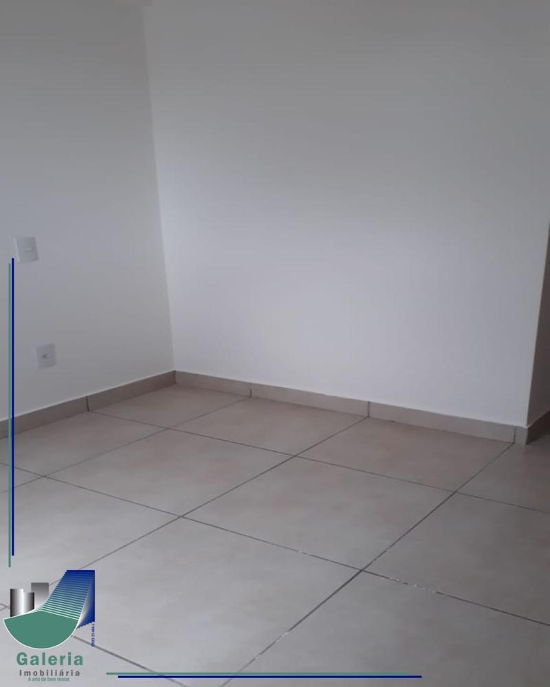 APARTAMENTO em CAMPOS ELÍSEOS, RIBEIRÃO PRETO - Apartamento em Ribeirão Preto Aluguel, Locação - Foto 1