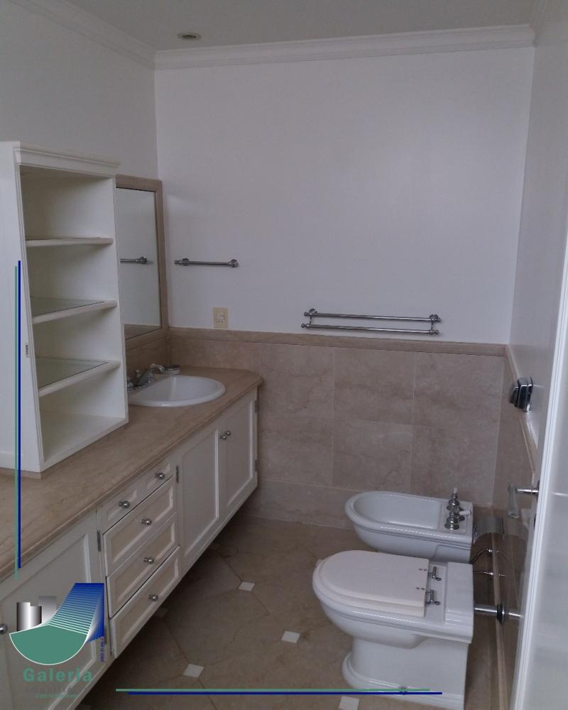 APARTAMENTO em CENTRO, RIBEIRÃO PRETO - Apartamento em Ribeirão Preto Aluguel, Locação - Foto 1
