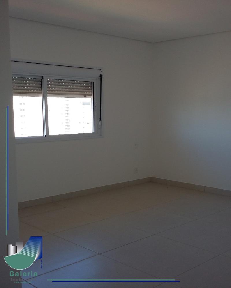 APARTAMENTO em BOSQUE DAS JURITIS, RIBEIRAO PRETO - Apartamento em Ribeirão Preto à Venda - Foto 3