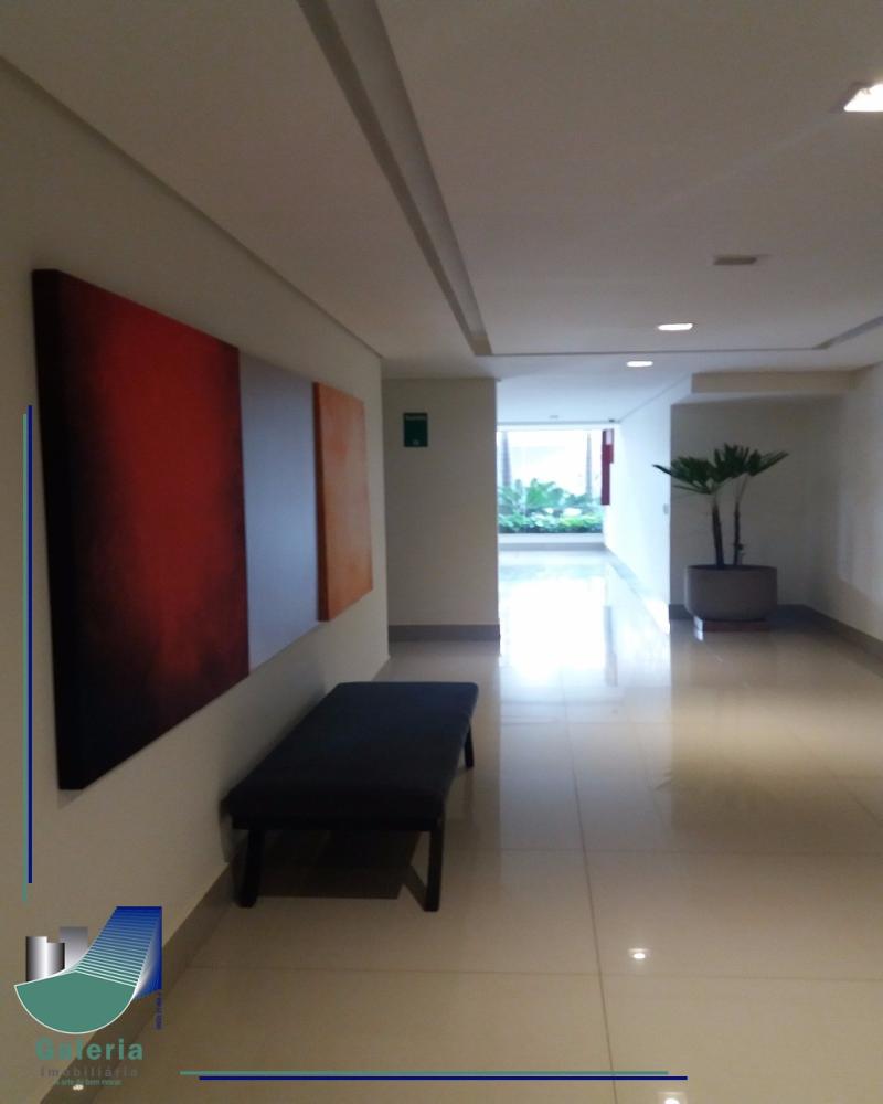 APARTAMENTO em BOSQUE DAS JURITIS, RIBEIRAO PRETO - Apartamento em Ribeirão Preto à Venda - Foto 2