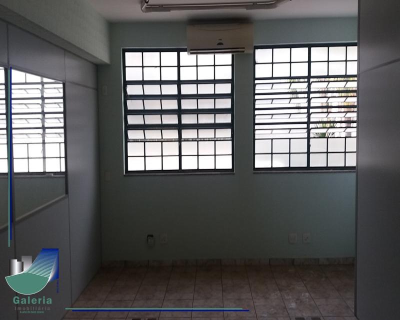 CASA em ALTO DA BOA VISTA, RIBEIRÃO PRETO - Casa em Ribeirão Preto para Locação - Foto 2