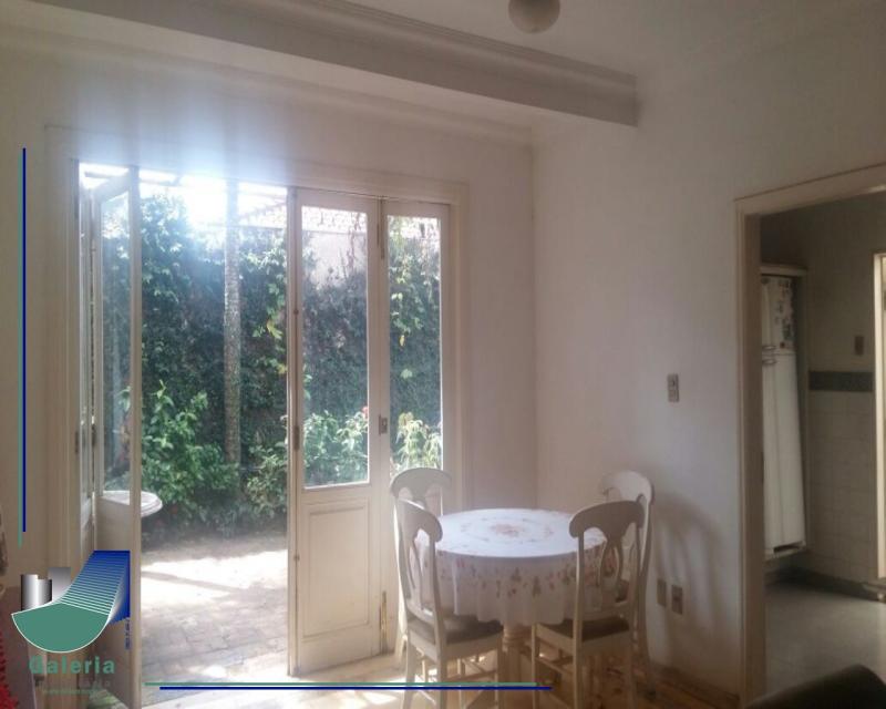 CASA em ALTO DA BOA VISTA, RIBEIRÃO PRETO - Casa em Ribeirão Preto para Locação - Foto 2