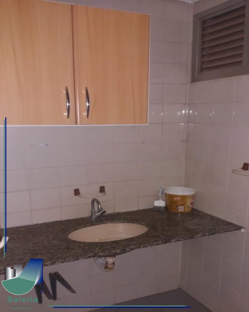 SALA em CENTRO, RIBEIRÃO PRETO - Sala Comercial em Ribeirão Preto para Locação - Foto 3