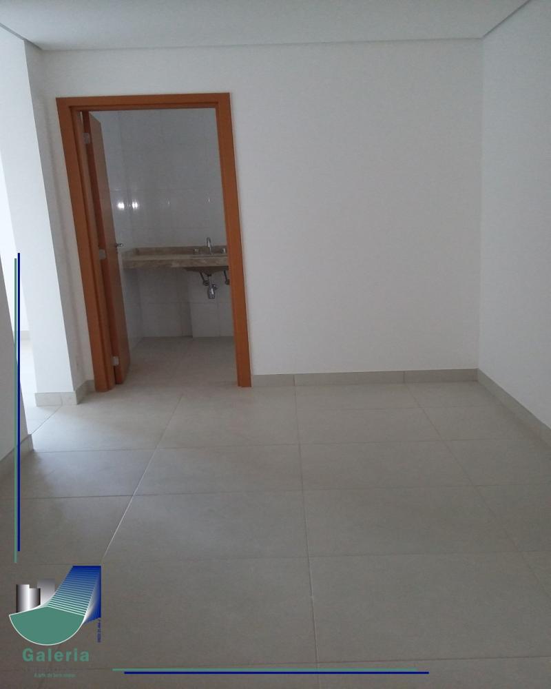 APARTAMENTO em BOSQUE DAS JURITIS, RIBEIRÃO PRETO - Apartamento em Ribeirão Preto para Alugar ou Vender - Foto 3