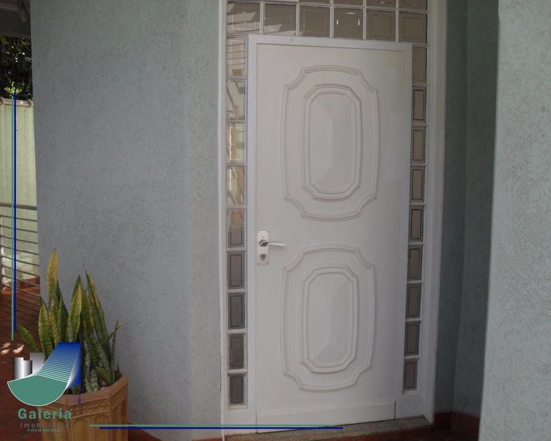 CASA em ALTO DA BOA VISTA, RIBEIRÃO PRETO - Casa em Ribeirão Preto para Alugar ou Vender - Foto 2