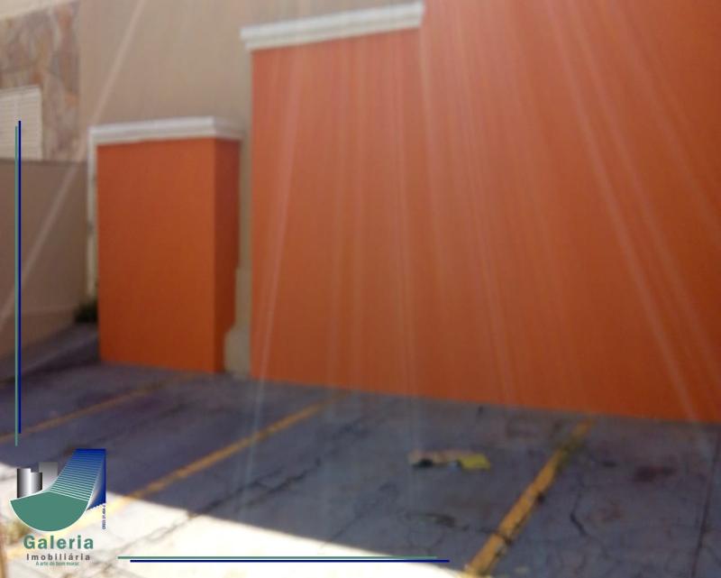 CASA em ALTO DA BOA VISTA, RIBEIRÃO PRETO - Casa em Ribeirão Preto para Locação e Venda - Foto 1
