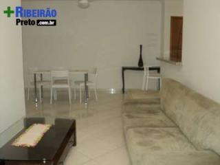 Selecione uma Categoria em , Ribeirão Preto - Foto 16