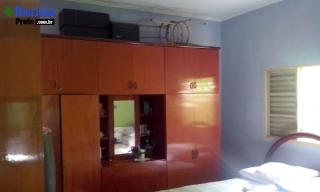 Casa em Planalto Verde, Ribeirão Preto - Foto 4