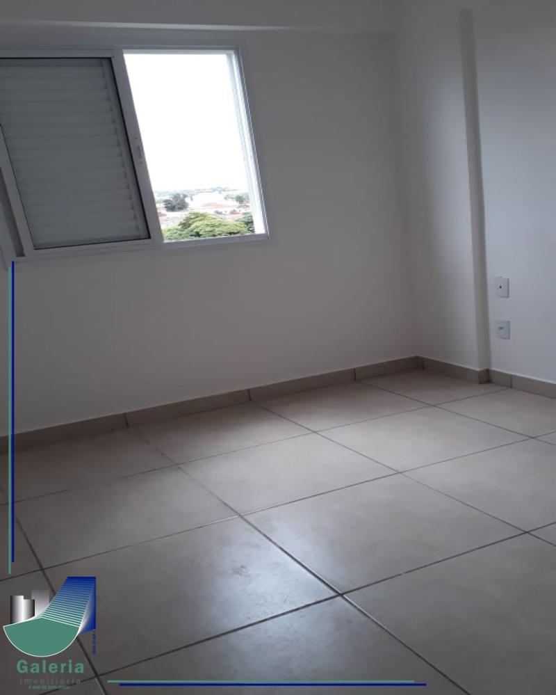 APARTAMENTO em CAMPOS ELÍSEOS, RIBEIRÃO PRETO - Apartamento em Ribeirão Preto Aluguel, Locação - Foto 2