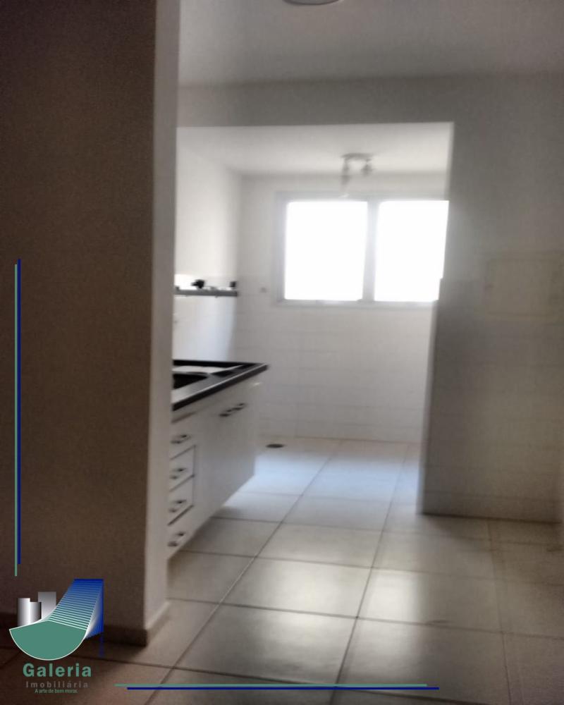 APARTAMENTO em BOTANICO, RIBEIRÃO PRETO - Apartamento em Ribeirão Preto para Alugar ou Vender - Foto 1
