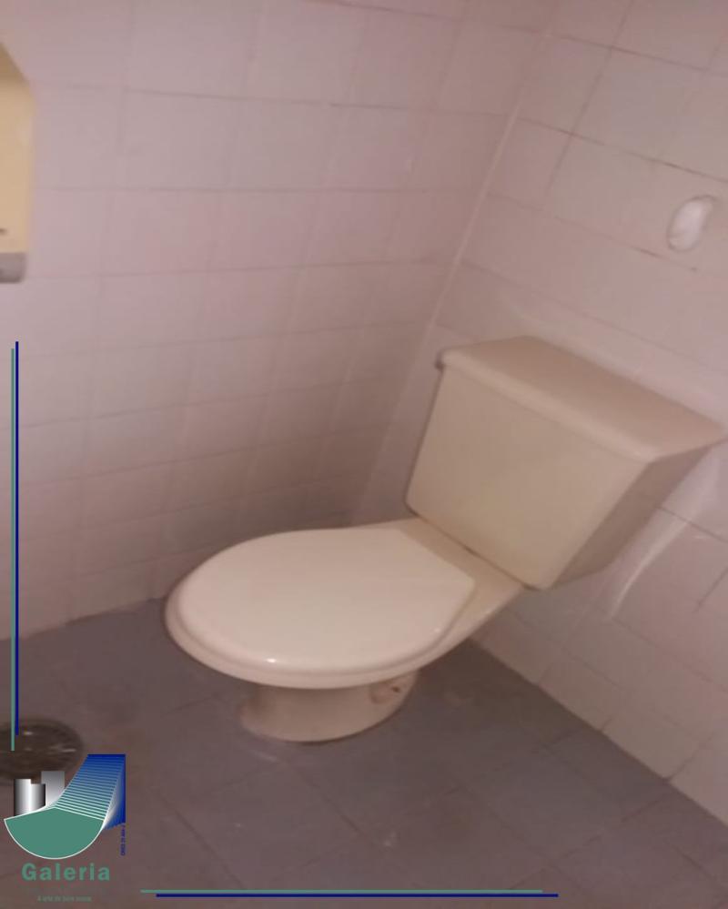 SALA em CENTRO, RIBEIRÃO PRETO - Sala Comercial em Ribeirão Preto para Locação - Foto 2