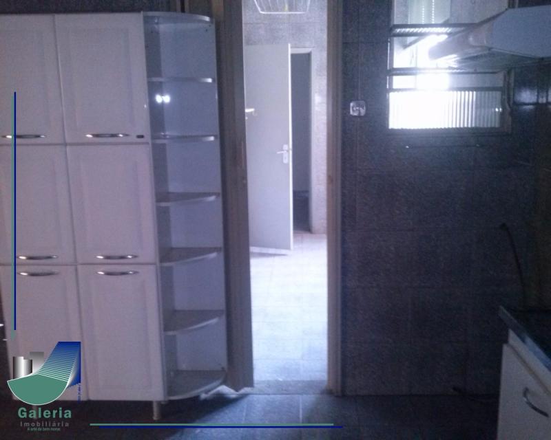 APARTAMENTO em CENTRO, RIBEIRÃO PRETO - Apartamento em Ribeirão Preto Aluguel, Locação - Foto 2
