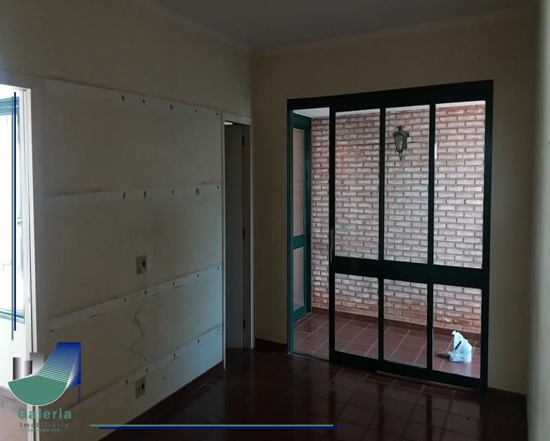 CASA em ALTO DA BOA VISTA, RIBEIRÃO PRETO - Casa em Ribeirão Preto para Locação e Venda - Foto 2