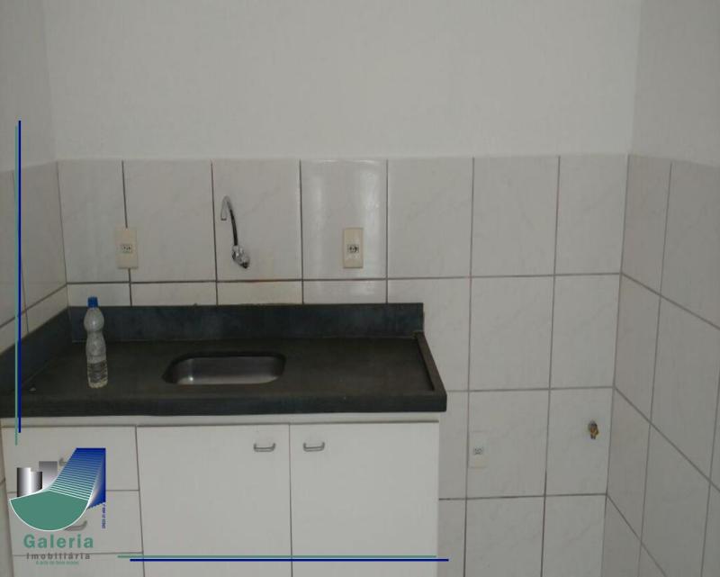 APARTAMENTO em CAMPOS ELISEOS, RIBEIRAO PRETO - Apartamento em Ribeirão Preto Aluguel, Locação - Foto 1