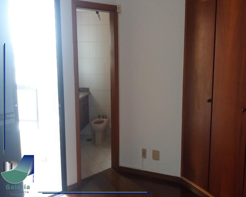 APARTAMENTO em CAMPOS ELÍSEOS, RIBEIRÃO PRETO - Apartamento em Ribeirão Preto para Venda e Locação - Foto 2