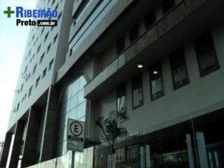 Selecione uma Categoria em , Ribeirão Preto - Foto 2