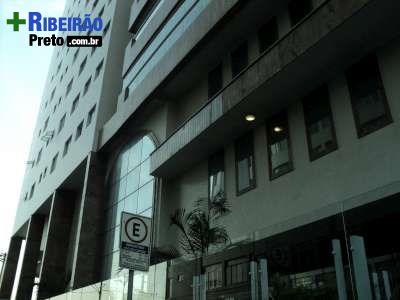 Selecione uma Categoria em , Ribeirão Preto - P.GRANDE/SP Apartamento 2 dorm BOQUEIRAO - Foto 2