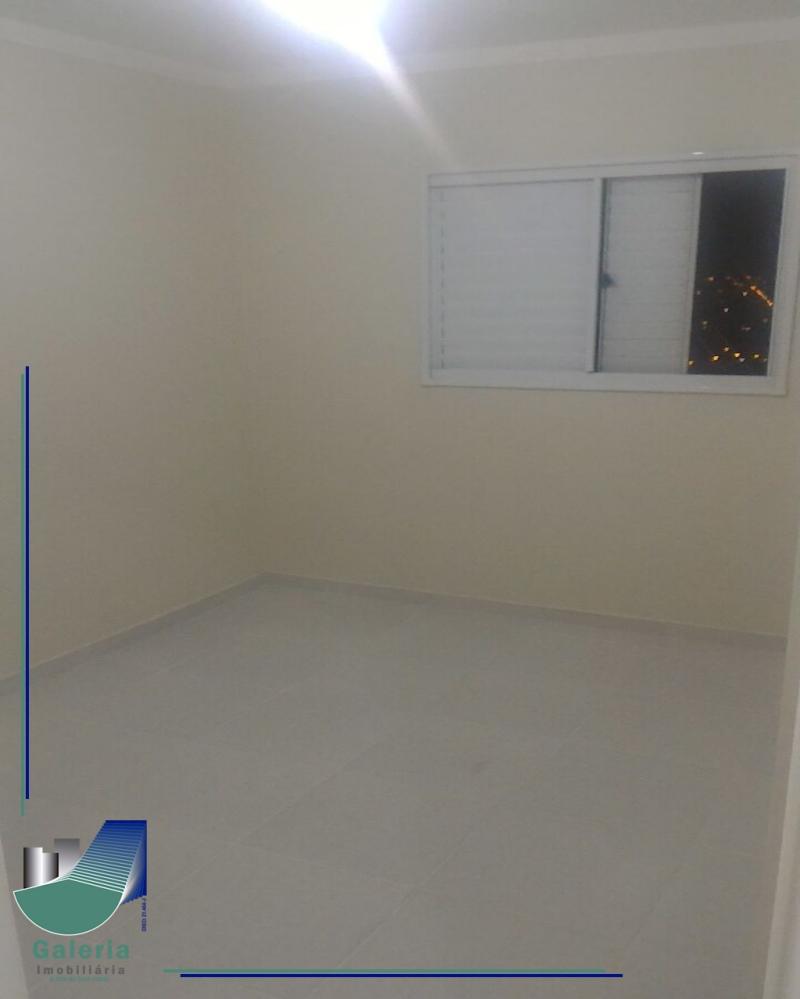 APARTAMENTO em CAMPOS ELÍSEOS, RIBEIRÃO PRETO - Apartamento em Ribeirão Preto à Venda - Foto 1