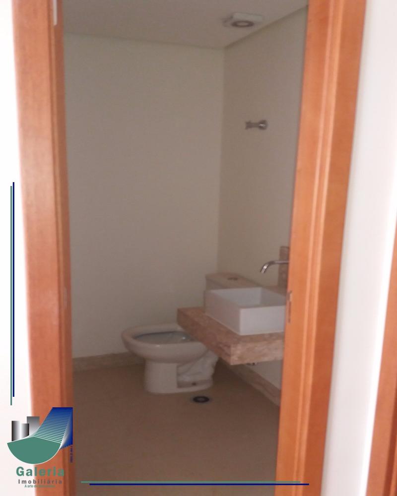 APARTAMENTO em BOSQUE DAS JURITIS, RIBEIRAO PRETO - Apartamento em Ribeirão Preto à Venda - Foto 3
