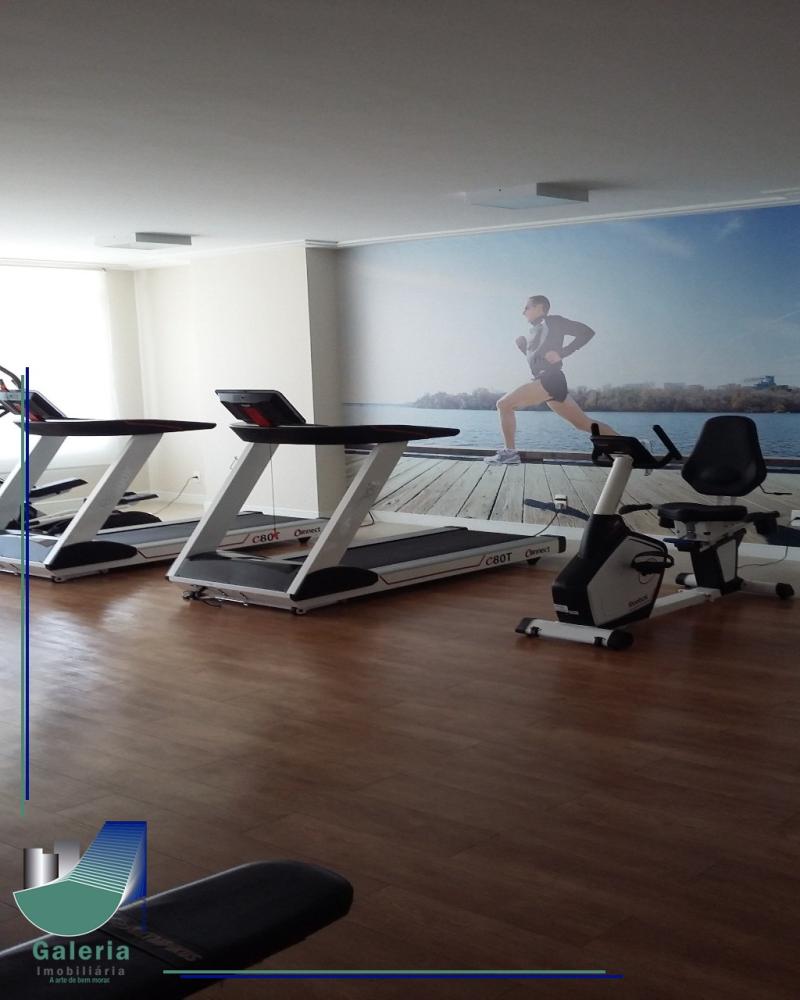APARTAMENTO em BOSQUE DAS JURITIS, RIBEIRAO PRETO - Apartamento em Ribeirão Preto à Venda - Foto 2