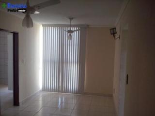 Apartamento em Jardim Paulista, Ribeirão Preto - Foto 1