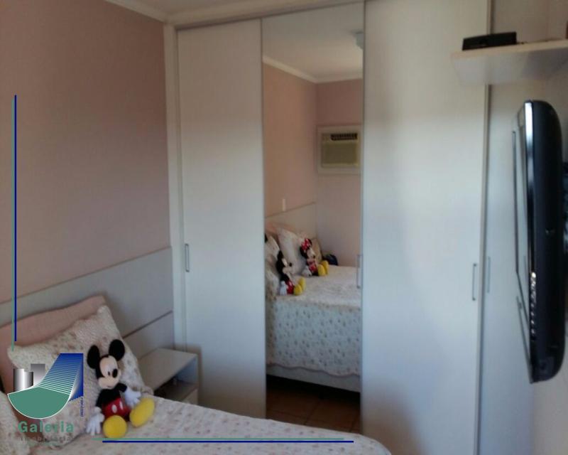 APARTAMENTO em CENTRO, RIBEIRÃO PRETO - Apartamento em Ribeirão Preto à Venda - Foto 2