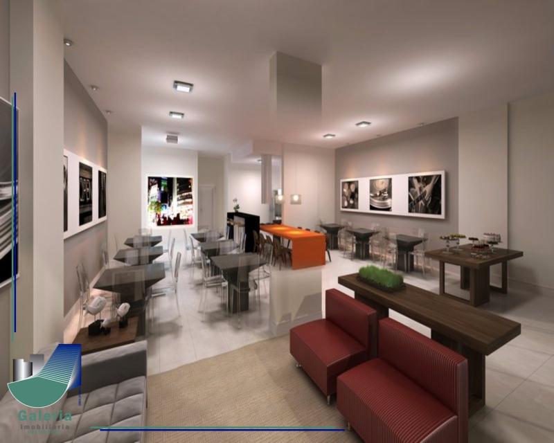 APARTAMENTO em BOSQUE DAS JURITIS, RIBEIRÃO PRETO - Apartamento em Ribeirão Preto à Venda - Foto 2
