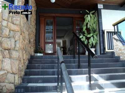 Apartamento em , Ribeirão Preto - Ap 1 dorm 200 mts da praia PRAIA GRANDE! - Foto 2