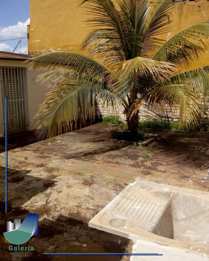 CASA em CAMPOS ELÍSEOS, RIBEIRÃO PRETO - Casa em Ribeirão Preto para Alugar - Foto 1