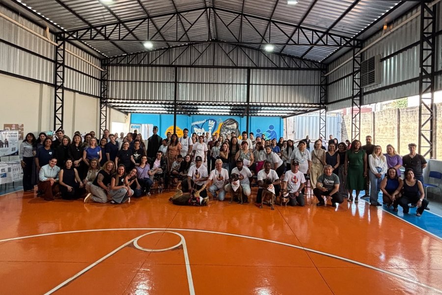 Dia Nacional de Luta da Pessoa com Deficiência reúne propostas para ampliar inclusão e acessibilidade