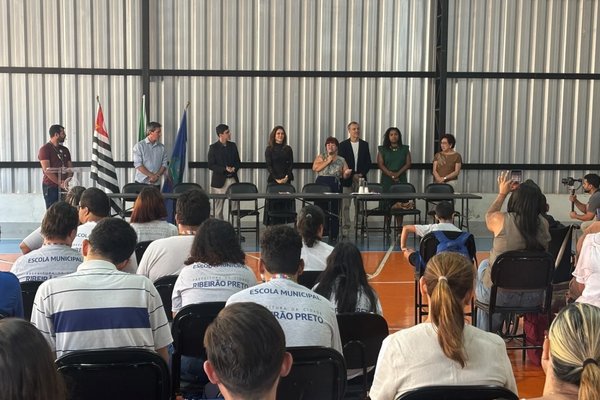 Dia Nacional de Luta da Pessoa com Deficiência reúne propostas para ampliar inclusão e acessibilidade
