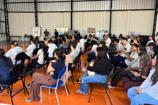 Dia Nacional de Luta da Pessoa com Deficiência reúne propostas para ampliar inclusão e acessibilidade