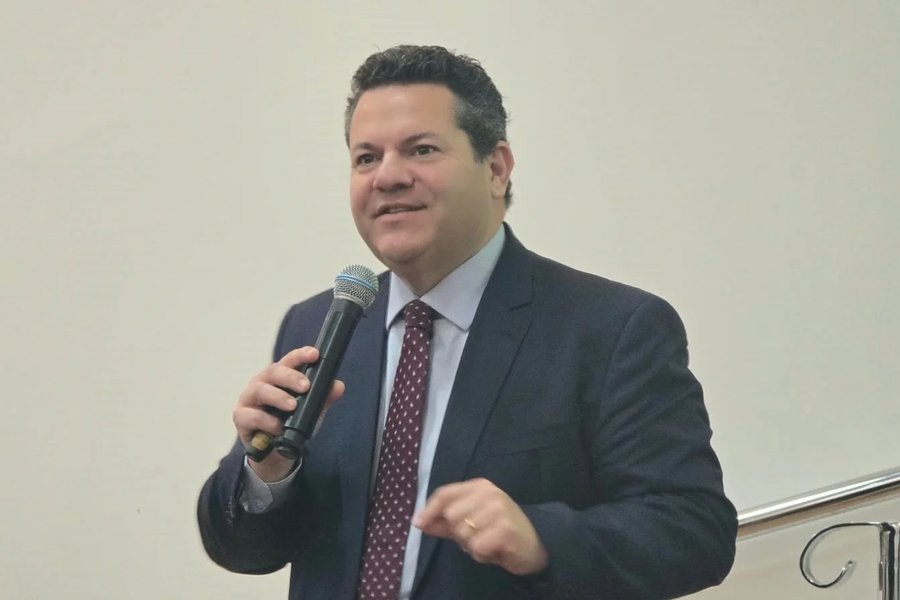 Ribeirão Preto reúne órgãos e municípios para discutir segurança viária