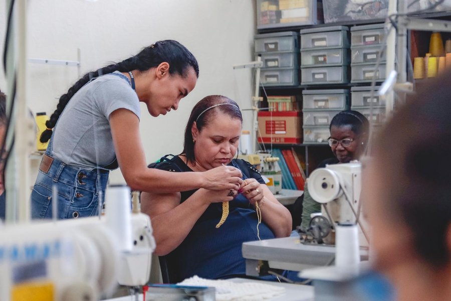 Centro de Qualificação abre inscrições para 400 vagas em cursos gratuitos em Ribeirão Preto