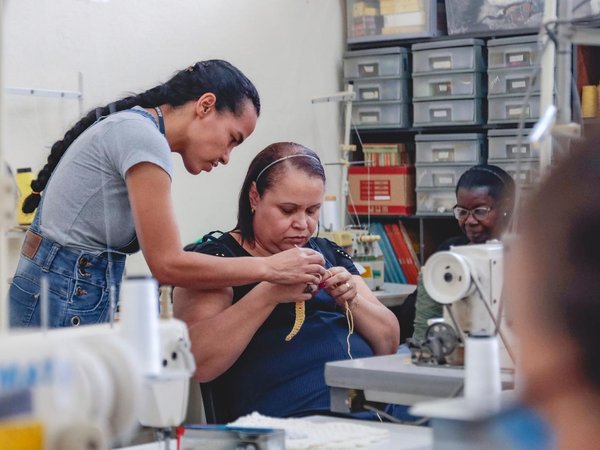 Centro de Qualificação abre inscrições para 400 vagas em cursos gratuitos em Ribeirão Preto