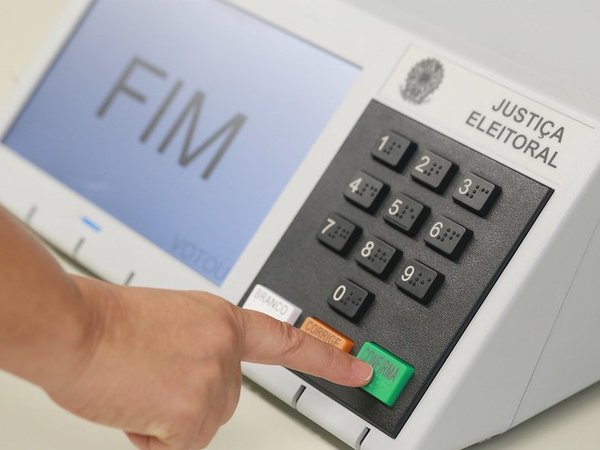 Ribeirão dobra representatividade na Alesp e mantém Baleia Rossi como Federal