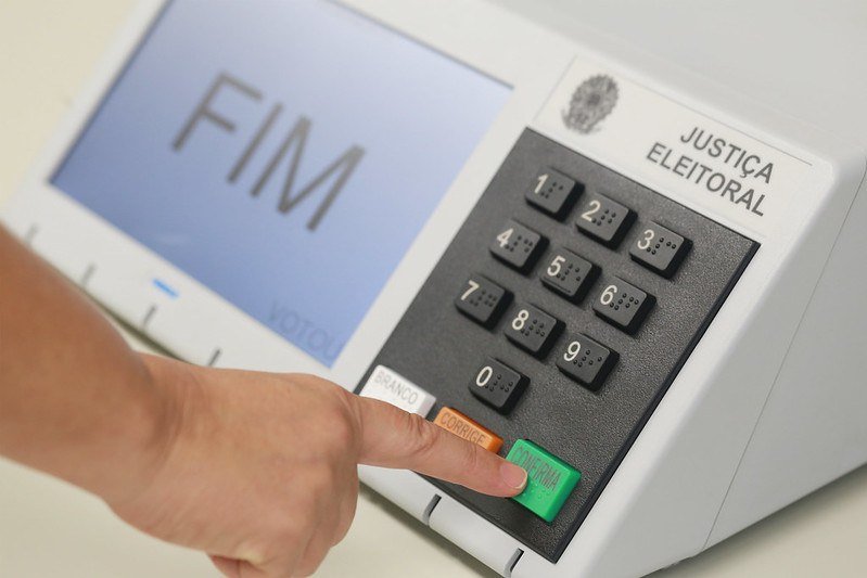 Ribeirão dobra representatividade na Alesp e mantém Baleia Rossi como Federal