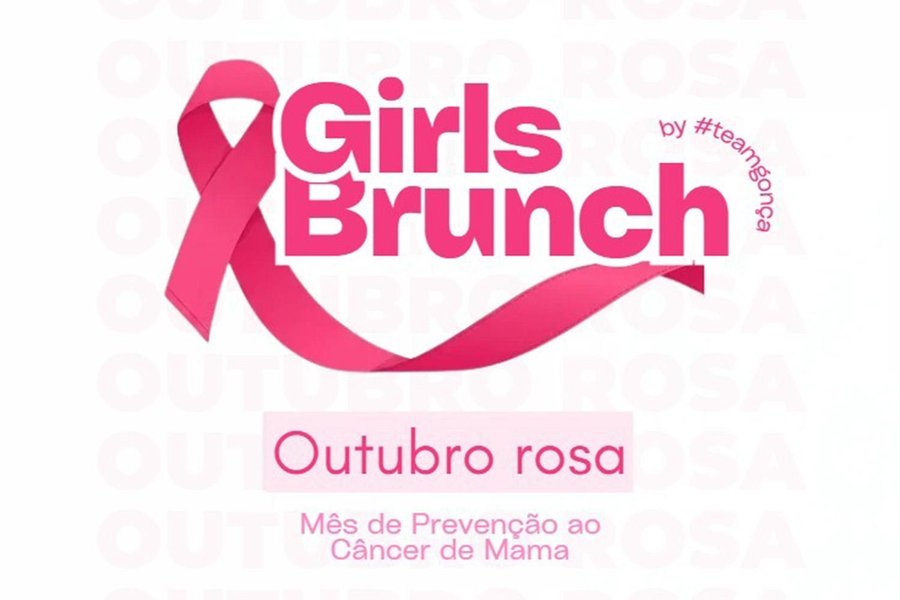 Iniciativa privada do Outubro Rosa contribuirá para a realização de mamografias em pacientes do SUS em Ribeirão Preto