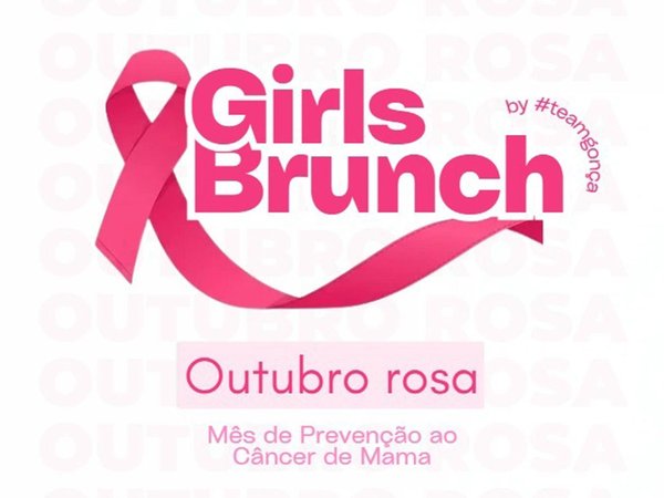 Iniciativa privada do Outubro Rosa contribuirá para a realização de mamografias em pacientes do SUS em Ribeirão Preto
