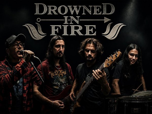 Semana Municipal do Rock terá shows gratuitos, mostra sobre Kiko Zambianchi e oficinas em Ribeirão Preto