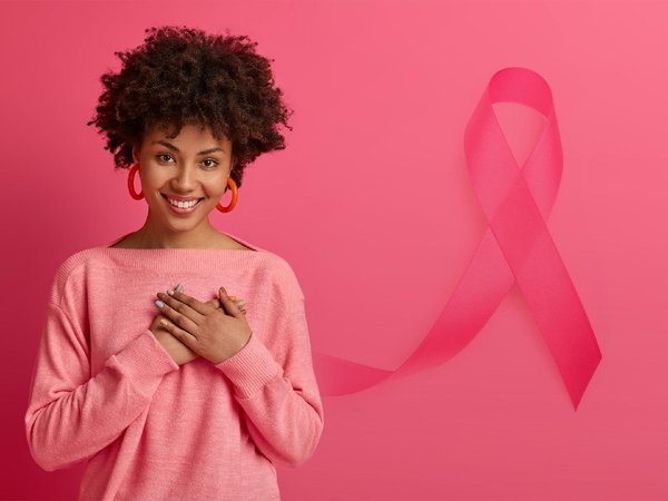 Outubro Rosa registra 35 faltas em mutirão de mamografias em Ribeirão Preto