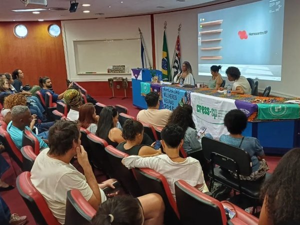 Ribeirão Preto participa de debate sobre políticas públicas para pessoas em situação de rua