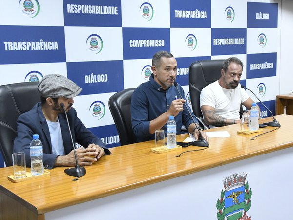 Primeira audiência da LOA 2027 cobra transparência e mais recursos para Assistência Social
