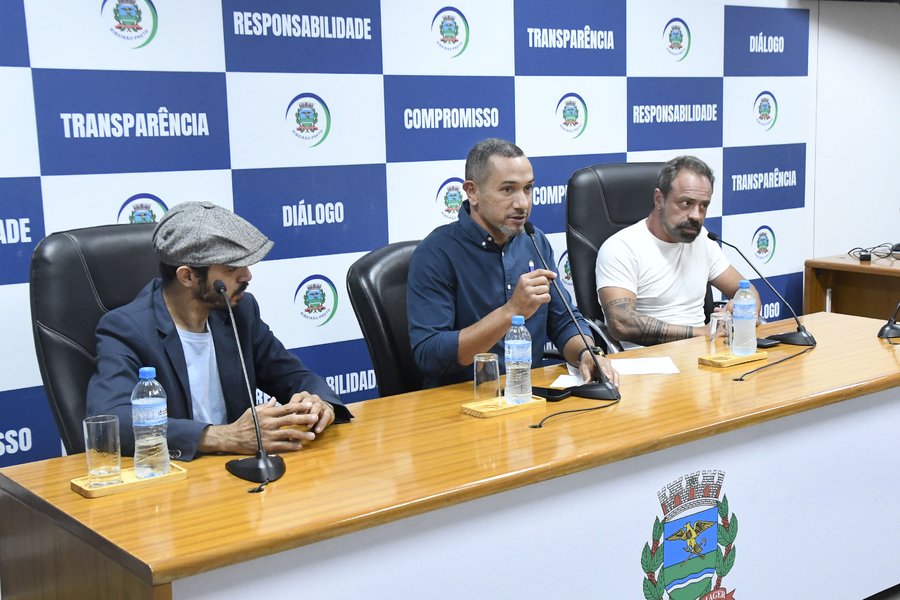 Primeira audiência da LOA 2027 cobra transparência e mais recursos para Assistência Social