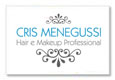 Cris Menegussi