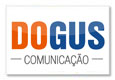 Dogus Comunicação