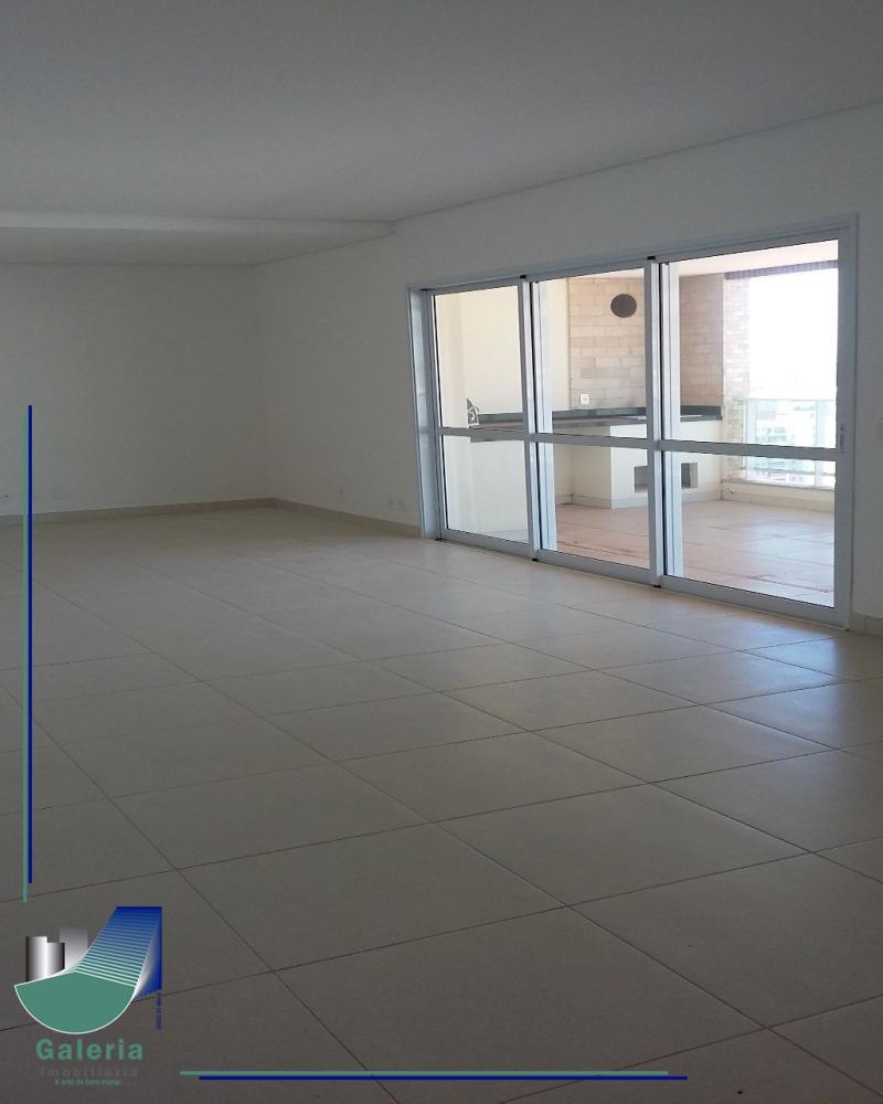 APARTAMENTO em BOSQUE DAS JURITIS, RIBEIRAO PRETO - Apartamento em Ribeirão Preto à Venda - Foto 2