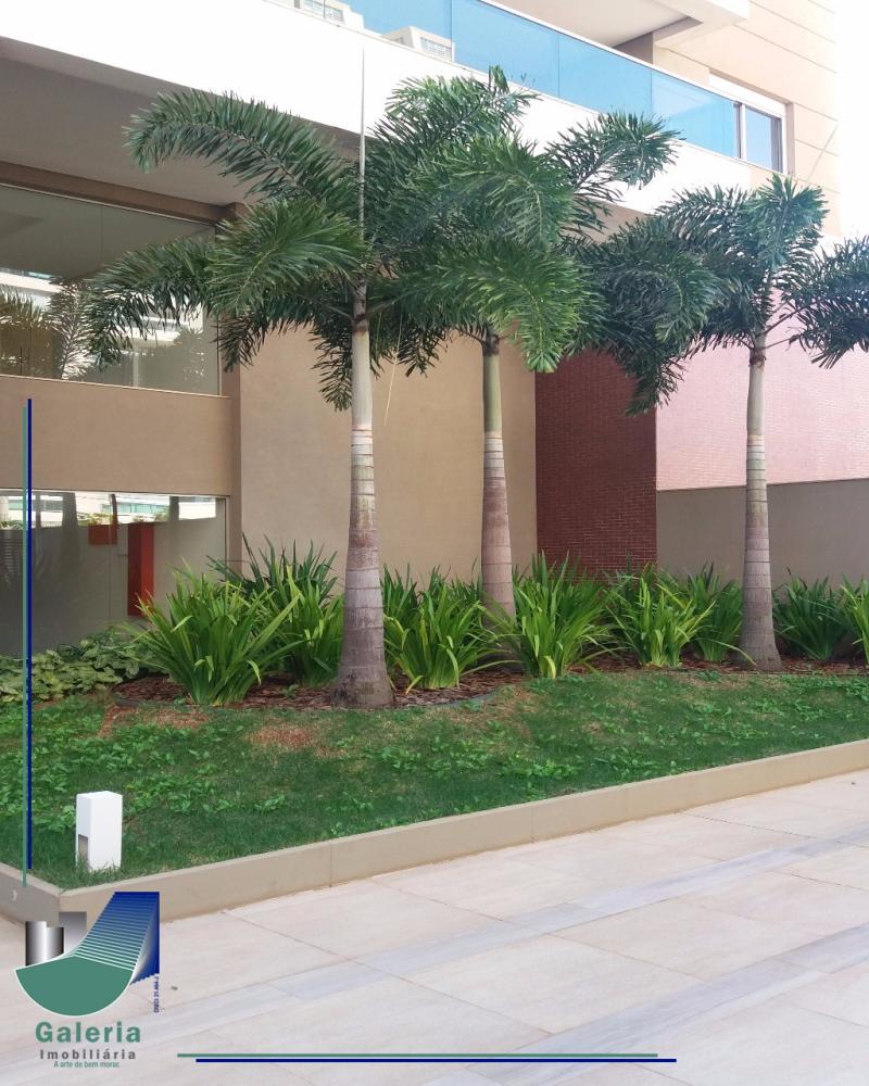 APARTAMENTO em BOSQUE DAS JURITIS, RIBEIRAO PRETO - Apartamento em Ribeirão Preto à Venda - Foto 3